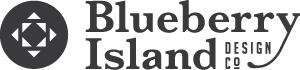 Blueberry Island Design Co.